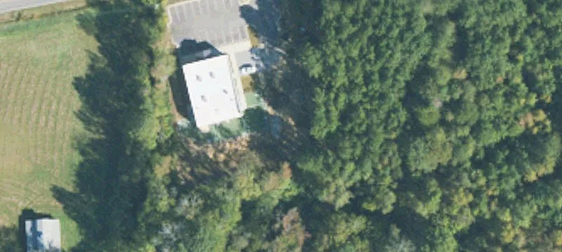 7970 Us Hwy 11