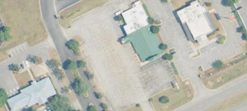 9016 Madison Blvd