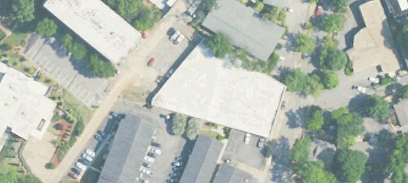 1224 27th S Pl