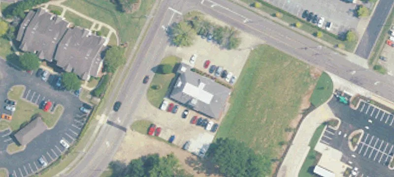 2415 Central Pkwy