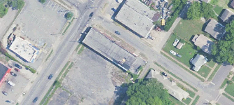 3601 Richard M Scrushy Pkwy