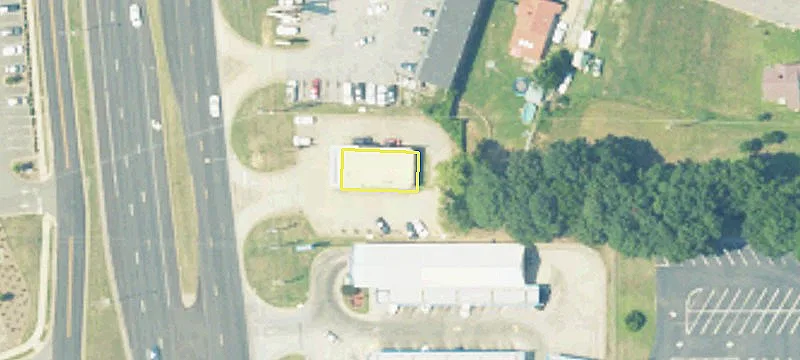 2925 Mcfarland E Blvd