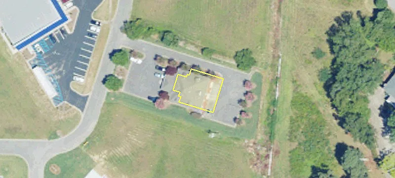 101 Business Park Dr