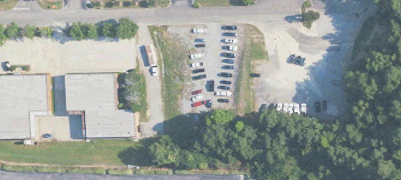 5501 Hwy 280