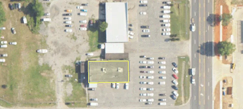 110 Schillinger S Rd