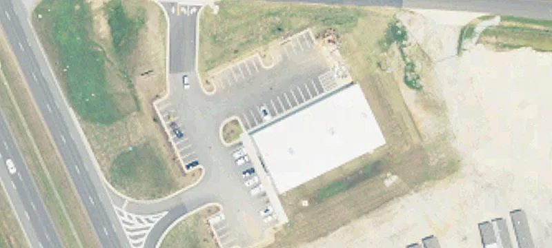 6349 Hwy 69th S