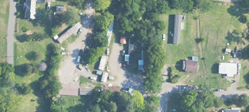 Montevallo, AL 35115