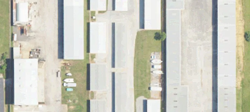 8089 Us Hwy 98