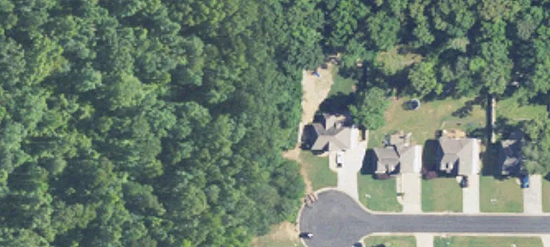 5897 Mcashan Rdg Rd