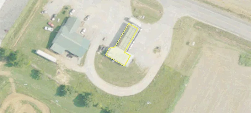 11185 Hwy 157