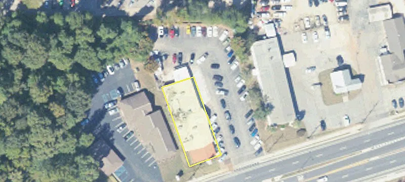 1151 Opelika Rd