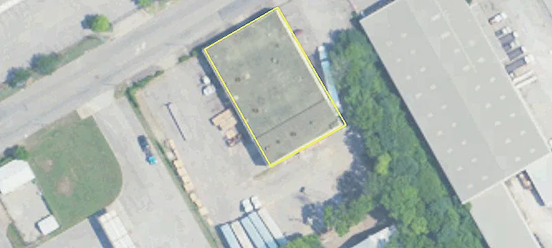 3131 Richard Arrington Jr N Blvd