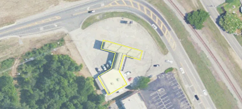 3229 Hwy 52nd W