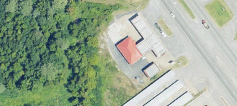 5743 Us Hwy 431