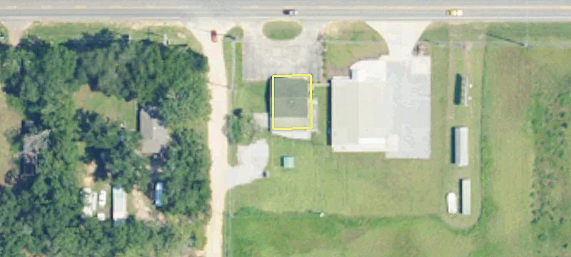 21738 Us Hwy 98