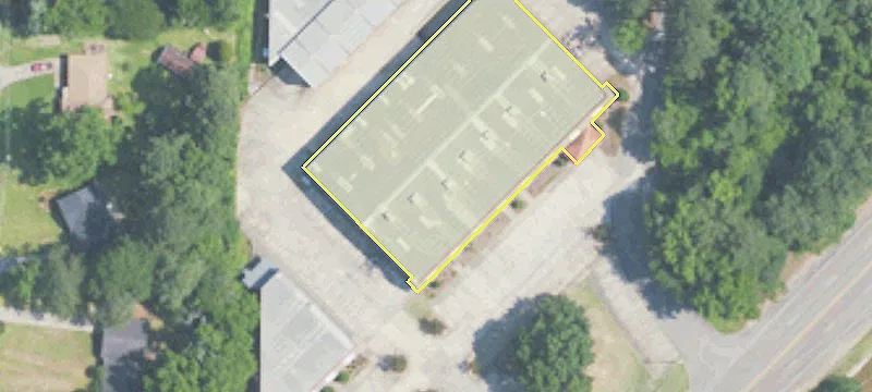 2230 Rocky Rdg Rd