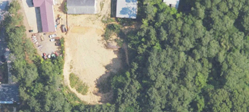6441 Clay Palmerdale Rd