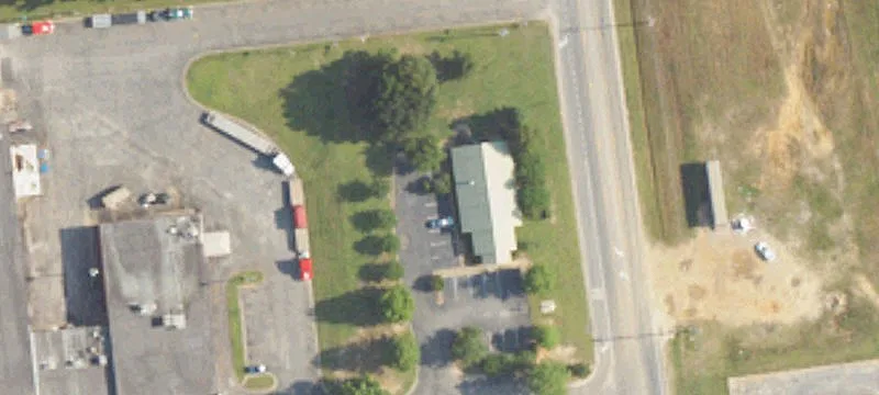 840 Snow S Rd