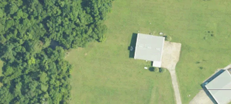 14415 Kennedy Ln