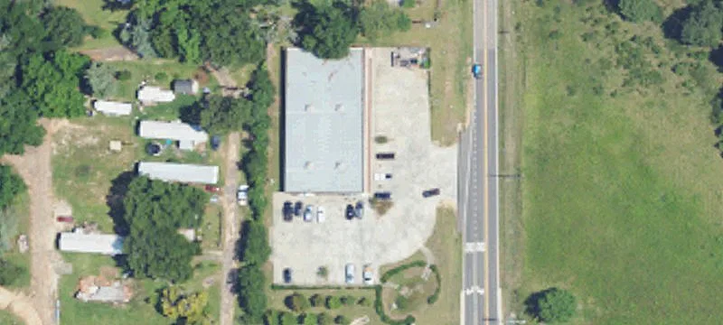 31051 Stagecoach Rd