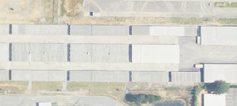 Birmingham, AL 35242