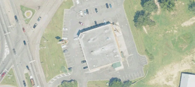920 Al Hwy, Unit 168