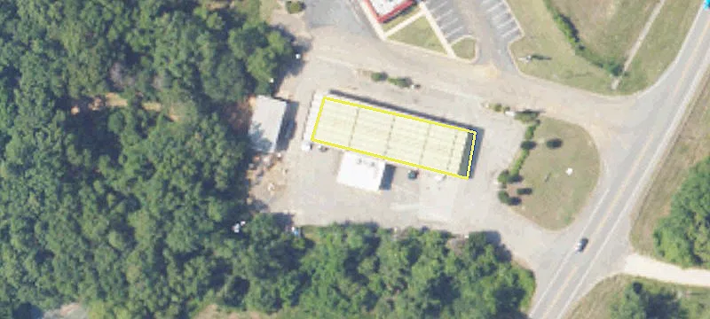 9440 Grand Bay Wilmer S Rd