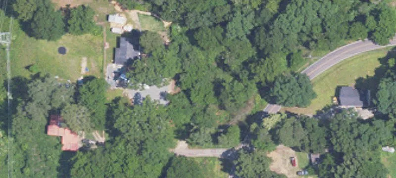 2016 Fulton Rd