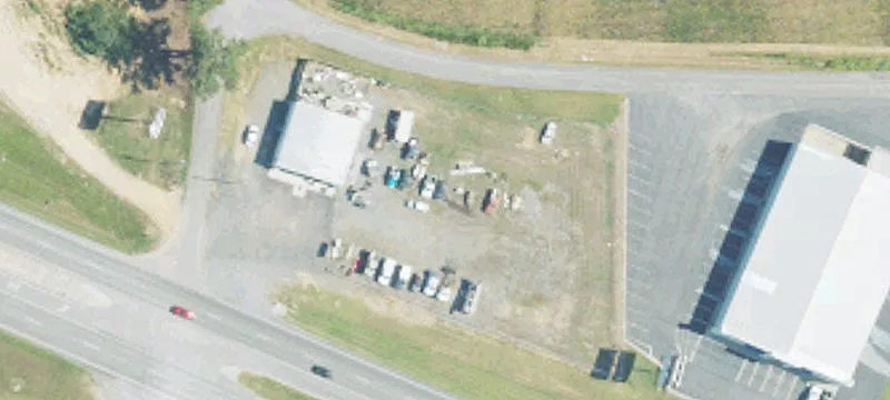 10374 Us Hwy 431