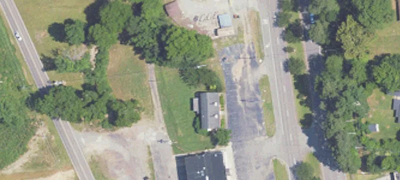 3518 Decatur Hwy