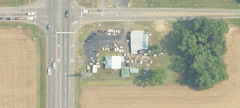 20988 State Hwy 59