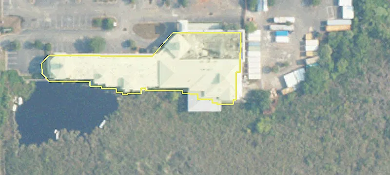 1140 Gulf Shrs Pkwy