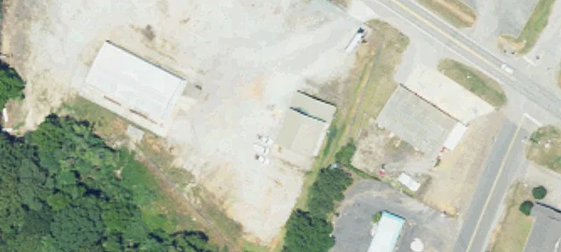 15543 Hwy 216