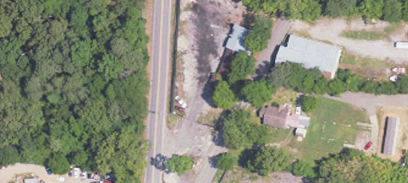 1012 Hayden Rd