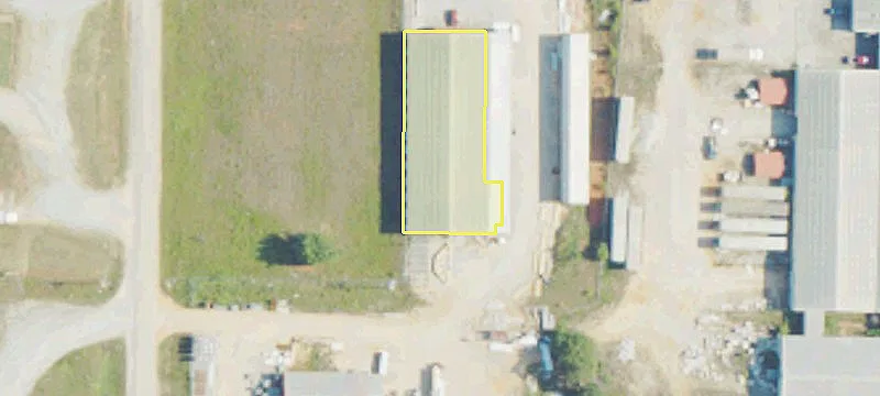 105 Pioneer Dr