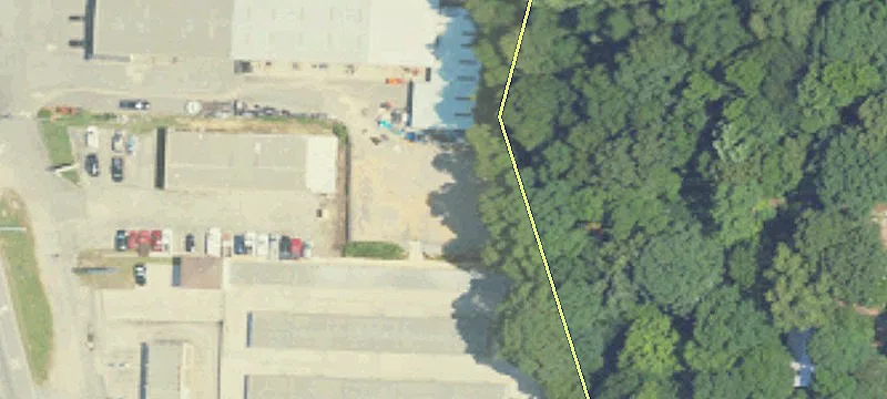 Pelham, AL 35124