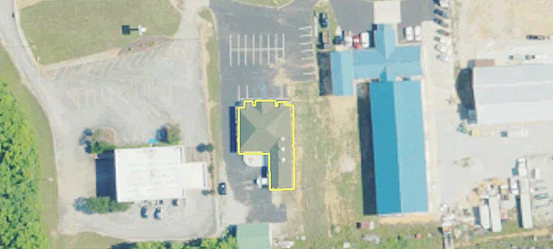 6490 Hwy 72