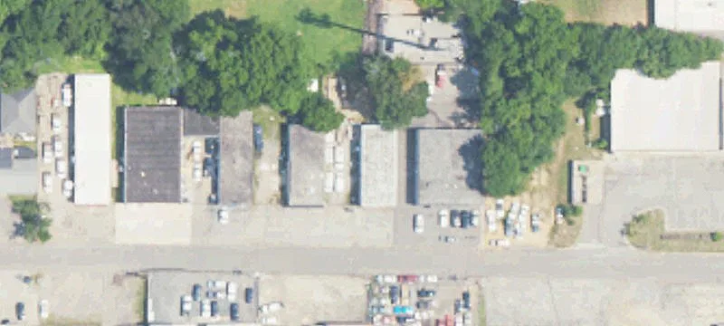 14 20th NW Ct