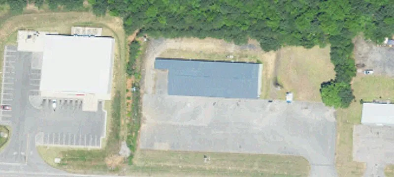 15706 Hwy 216