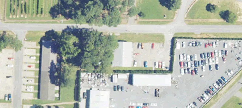 100 Blossomwood Dr