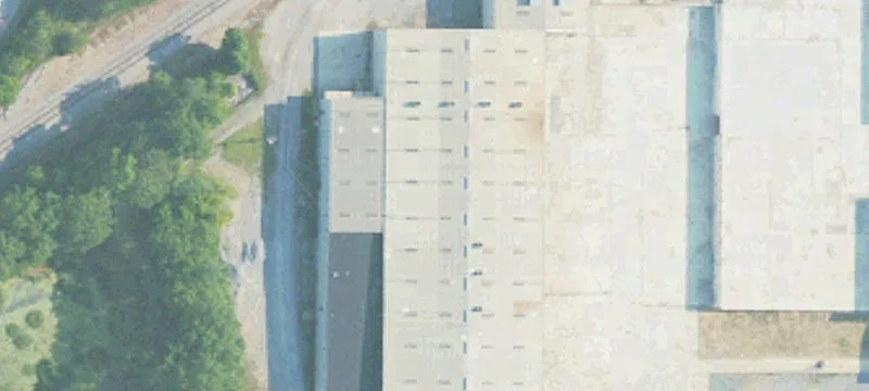 461 Hwy 70