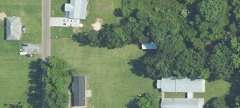 8855 Henley Rd