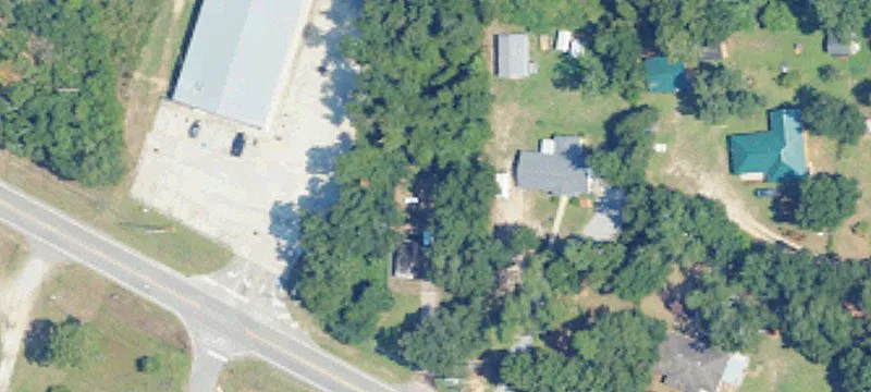 32263 Us Hwy 90