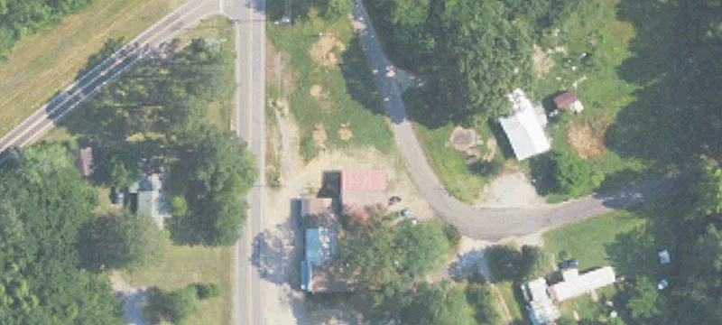 135 Gdn Ln