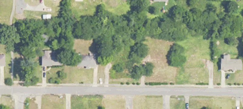 120 23rd NW Ter