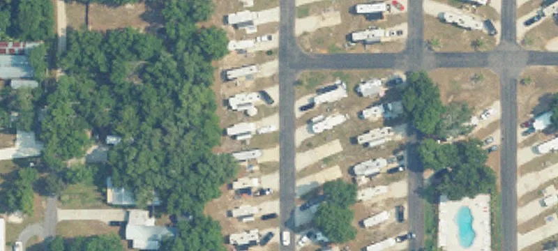 18201 State Hwy 180
