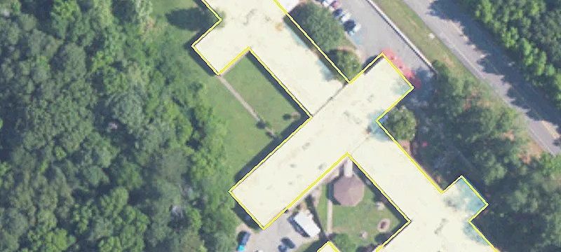 1000 Dugan Ave