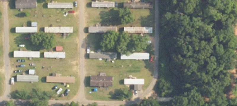 19500 County Rd 55