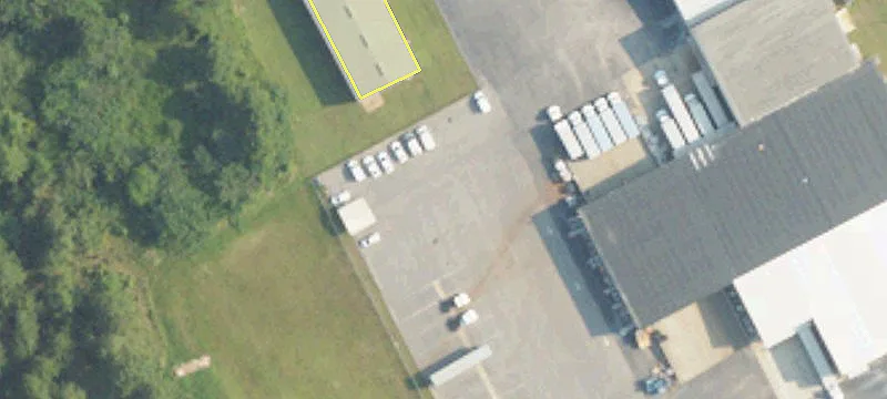 16378 Black Devine Rd, Unit 3