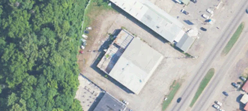 3910 Bessemer Super Hwy